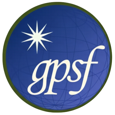 Global Peace Strategy Forum