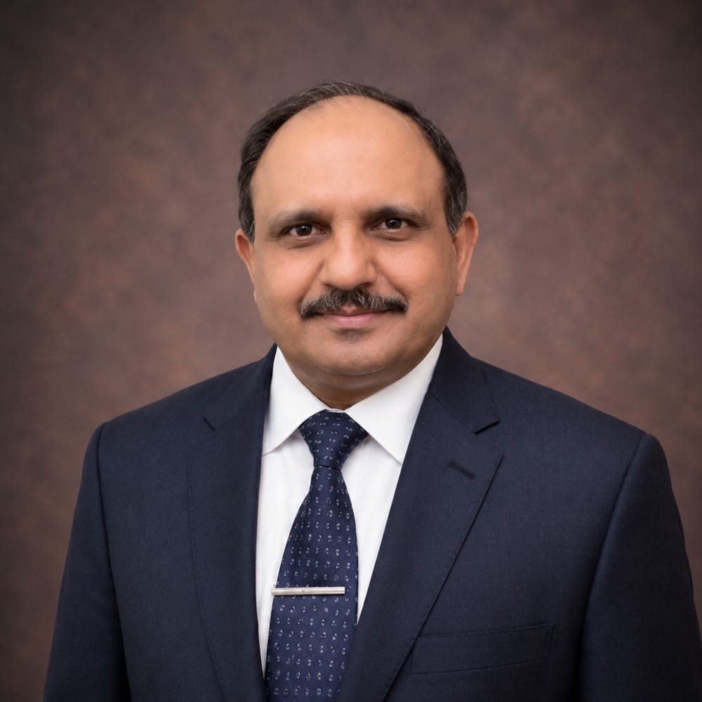 Major General Dr. Ghulam Qamar, HI(M) (Retd)